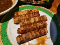 -禧福徕盆盆香川菜馆(北京市朝阳区)