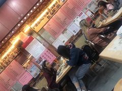 门面-一乐烧鹅(中环店)