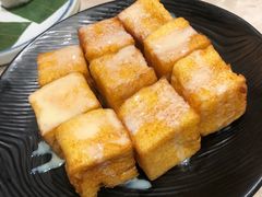 -燊荣记(北京路店)
