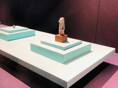 -浙江西湖美术馆