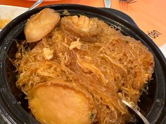 -美心·翠园(港汇恒隆广场店)