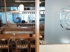 -如轩·海鲜砂锅粥·潮汕菜(海珠店)