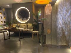 -施奈儿.洗头頭療.按摩SPA.采耳(上梅林店)