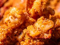 -79号渔船海鲜饭店(宝安店)