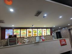 -李先生牛肉面大王(沈阳道义南大街店)