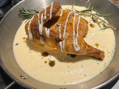 -LES ELITES 英集荟(南京西路店)