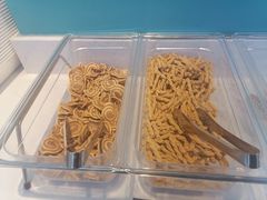 -屋头串串(龙潭寺店)