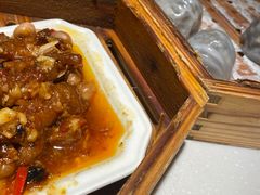 -稻香饭店(IFS国金中心店)