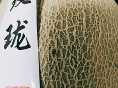 -果多美(鼓楼北街店)