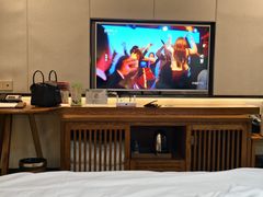 -明月山天沐温泉度假村