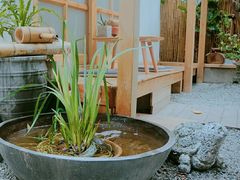 -拾壹cafe·工作室