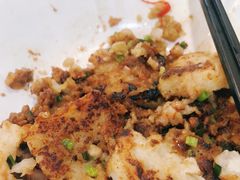 -昇记肠粉王(福华路店)