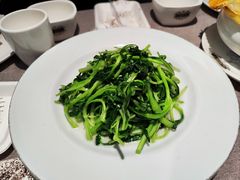 -玉玲珑(陆家嘴店)