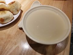 -老巷口川味火锅