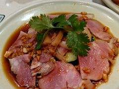 -和平馆·地道港澳茶餐厅(西门口店)