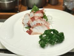 -雅玛花式铁板烧(国宏宾馆店)