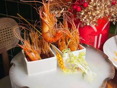 -浙里本味·宴四季江南(三台山路店)