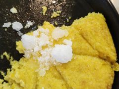 -北李妈妈菜·海肠捞饭(开发区万达店)