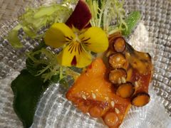 -鱼桥巷·美学川菜