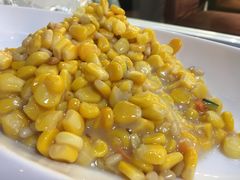 -桃子餐厅·天津菜(红星路直营店)