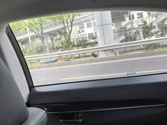 -易通行汽车陪练(通州店)