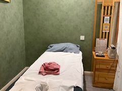 -正清和·推拿养生(第五郡店)