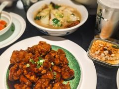 -原製原味(普陀山磐龙店)
