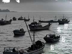 -英皇电影城(平安金融中心IMAX激光店)