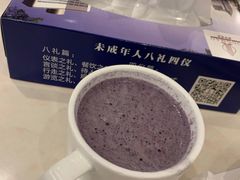 -张家港国贸酒店·餐厅
