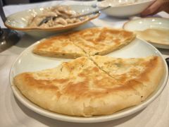 -到家尝北京菜(西坝河店)