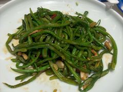 -梅飞酒家(名辉豪庭店)