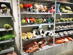 -nome(乐汇城店)