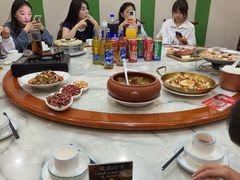 -云山灶.现炒云南菜(云大店)