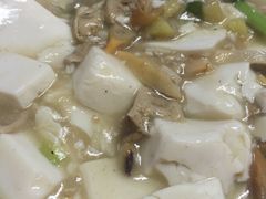 -洞天食府(北大街店)