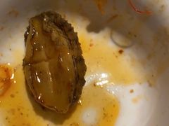 -七欣天香辣蟹火锅(抚州硕果时代广场店)
