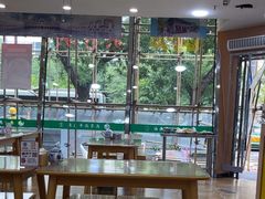 -清真·尖子尖牛肉面(王府井店)