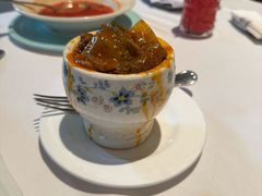 -波特曼西餐厅(南岗店)