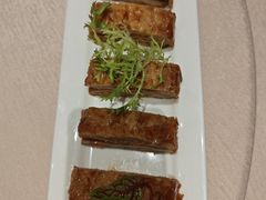 -新开元大酒店(杭州大关店)