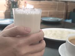 -Mevlana梅夫娜土耳其餐厅·清真