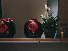 -荣小馆(杭州大厦店)