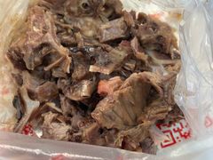 -杨震卤菜旗舰店