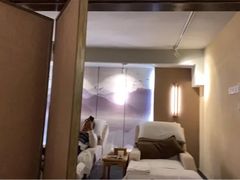 -耳艺采耳·足疗·按摩SPA(东圃店)
