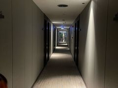 -珠海棕泉水疗酒店(拱北口岸高铁站店)