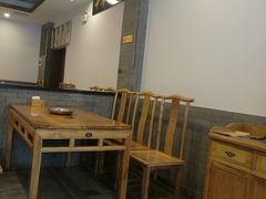 -金生隆(六铺炕店)