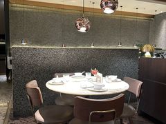 -金牌外婆家(万象城店)