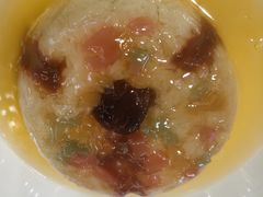 -宴天下·幸福礼堂(王城大道店)