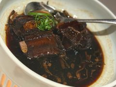 -明州小宴(文化广场店)