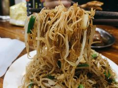 -凡老头米线砂锅(古荡新村西粮站)