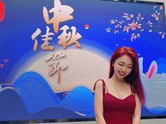 -磁课·成人英语·雅思培训(高新校区)