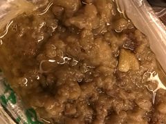 -定家小酥肉·清真(回民街店)